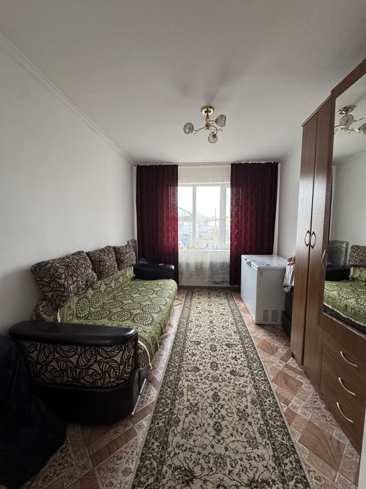 Продается дом в Плодоовощном