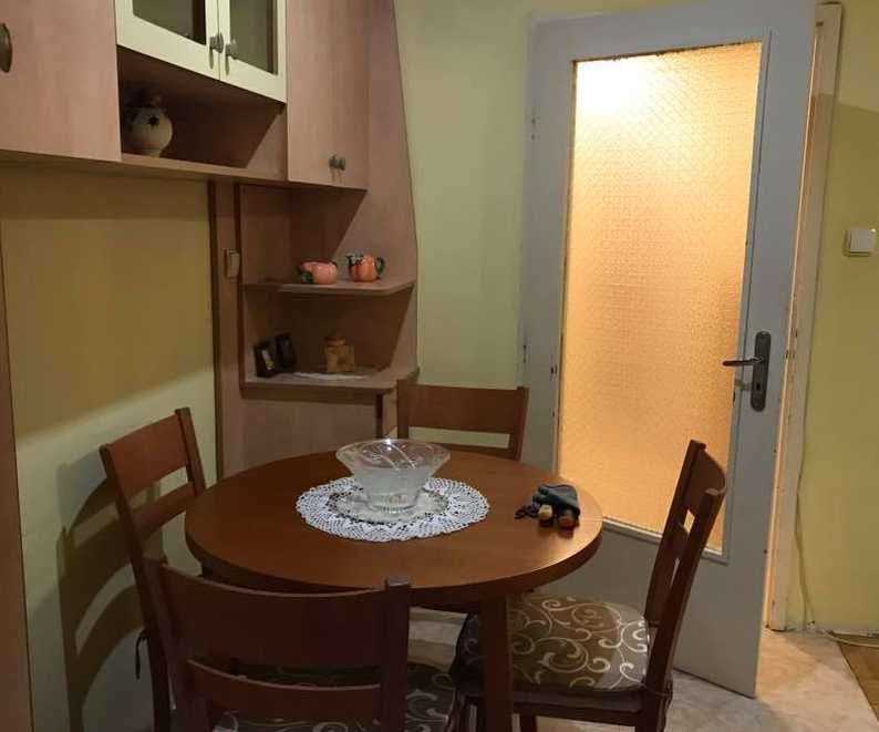 Дава се под наем Двустаен апартамент в Пловдив, Каменица 1 - 50 кв.м за 183.6 € - Снимка #2