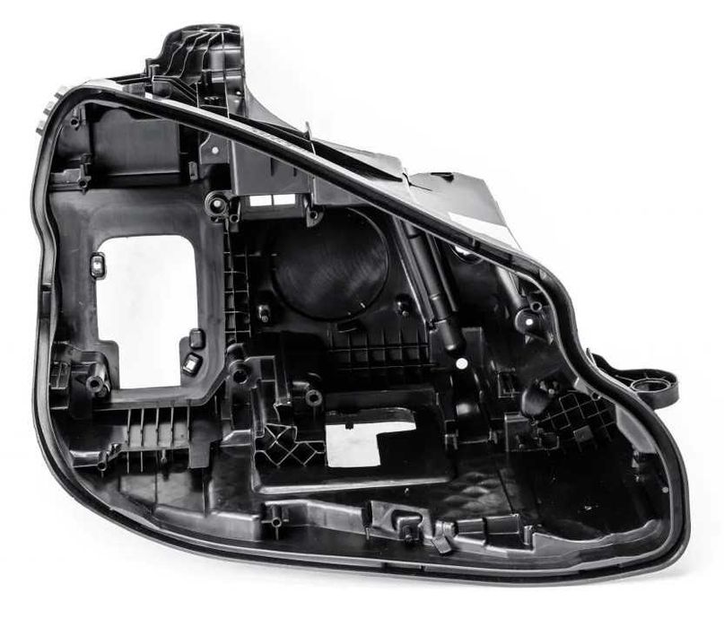 Carcasa far Mercedes W204,W205,W212,W213,W222,W221,X204 GLK