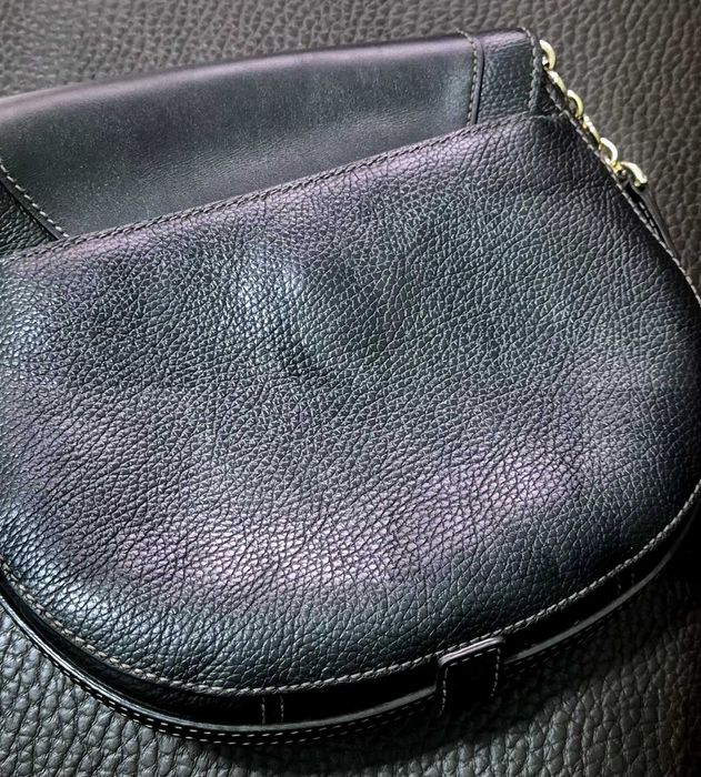 Furla Club 2 crossbody