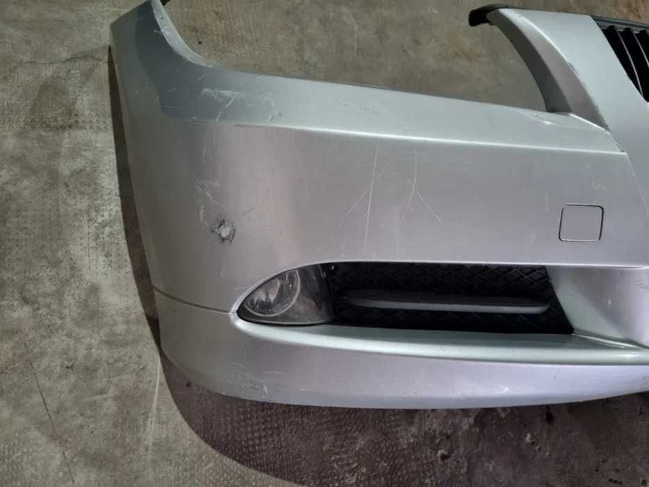 Bara fata bmw seria 3 e90 e91 non facelift nfl