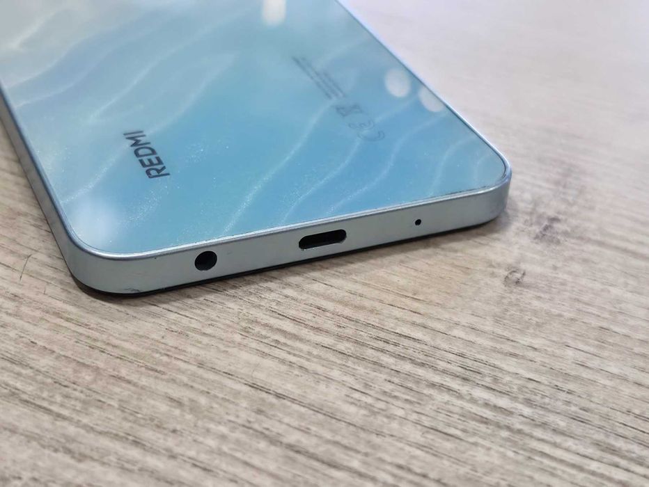 Xiaomi REDMI A5 64GB