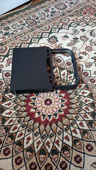 Продам столик раскладной