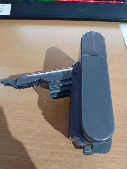 Baterie Dyson SV11 21.6V 2000mAh, pt. V7 Trigger