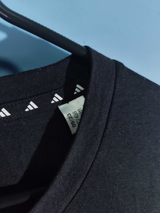 Adidas AeroReady Тениска/Мъжка  XL