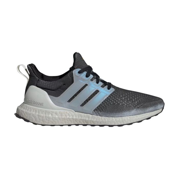Новые Adidas Ultraboost 1.0 Mirage