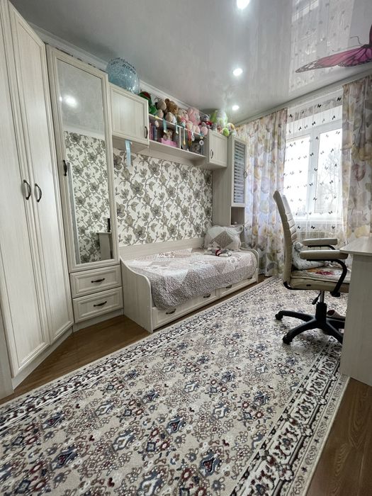 Продам всю мебель в доме