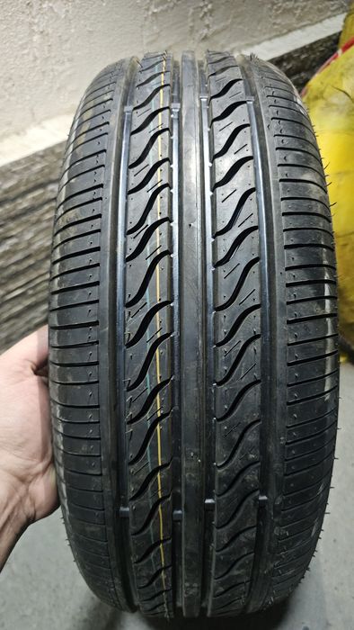 Летний баллон R15