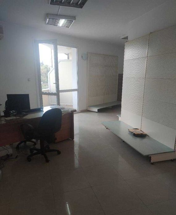 Продава се Тристаен апартамент в к.к. Слънчев бряг - 92 кв.м за 759 €/кв.м - Снимка #2