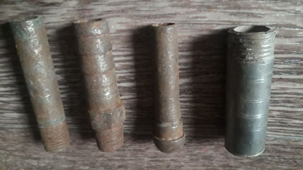 Запчасти для дома запчасти