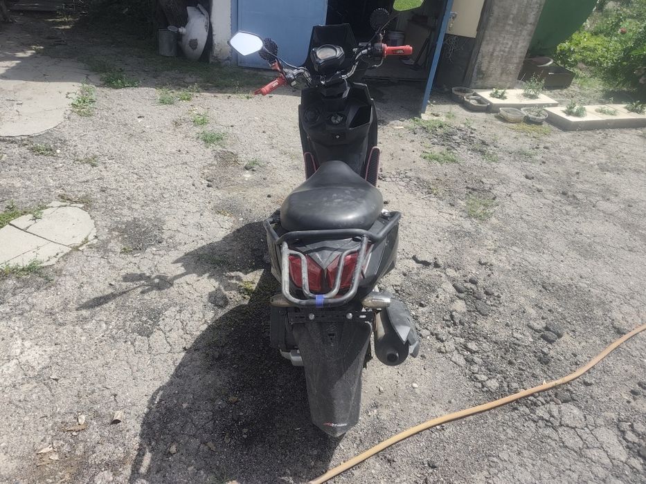 Срочно продам !!!