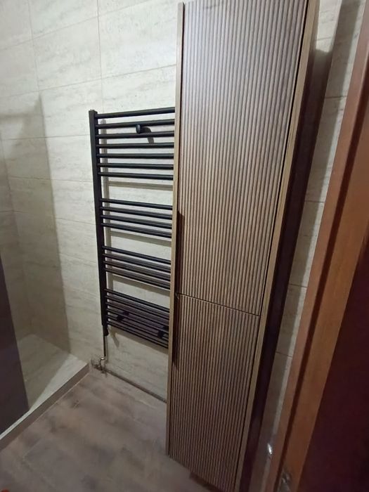 Vând sau schimb apartament cu 3 camere