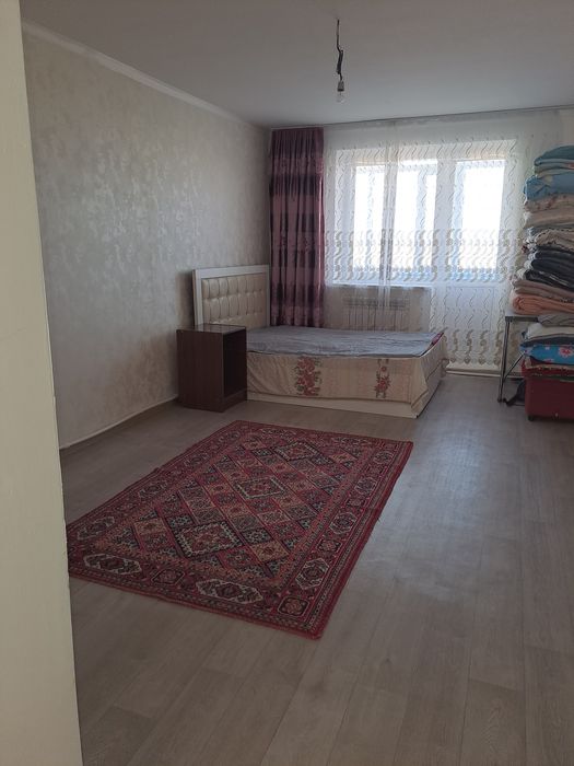 Кровать 2х спалка