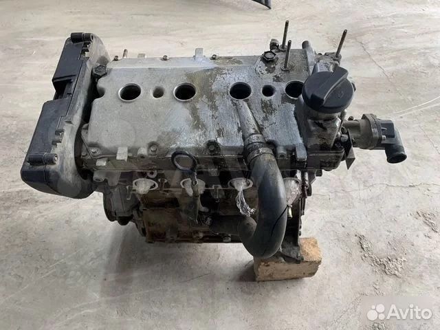 Приора Маторы Каробки