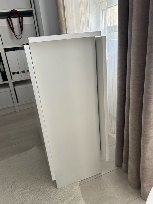 masa extensibila
