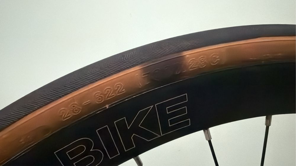 Шоссейный велосипед продам срочно