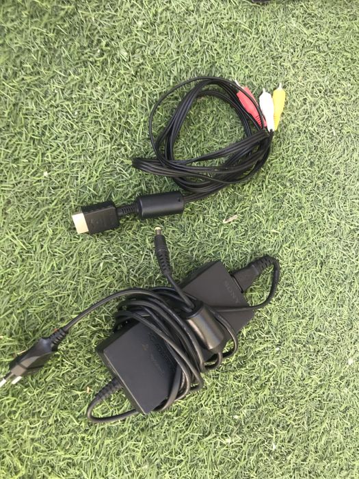 Плестеишон 2