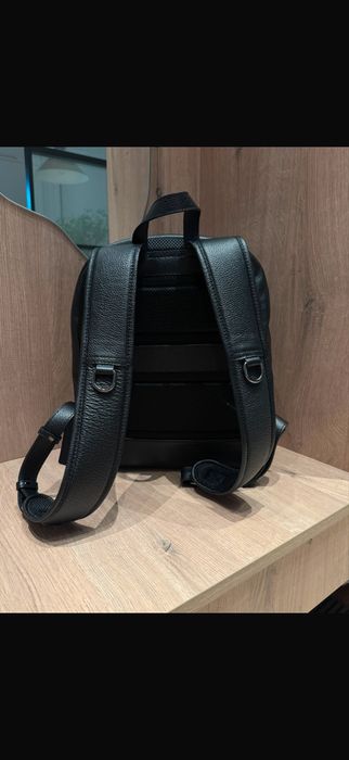 Rucsac “Helsinki” Musette