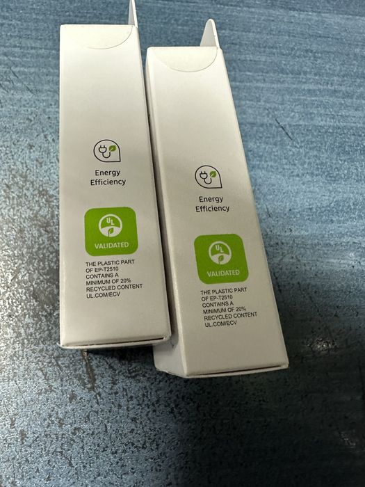 Оригинален бързозареждащ адаптор / super fast adaptor 25W  Samsung нов