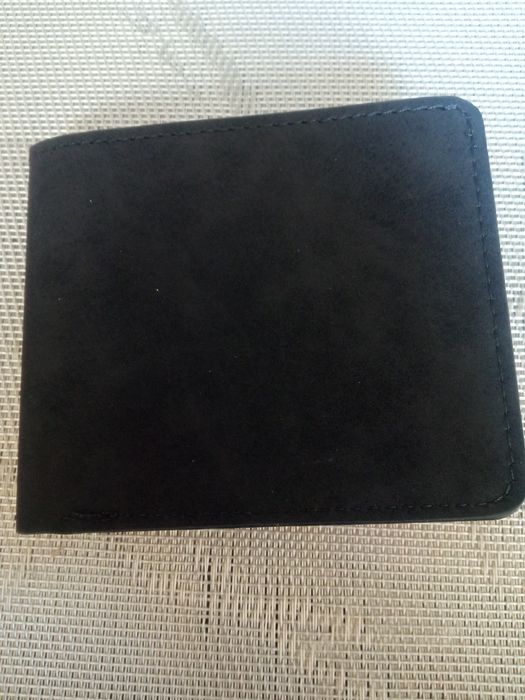 Кошелек мужской кард холдер