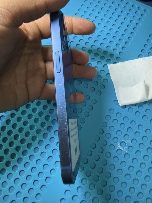 Iphone 13 128 gb