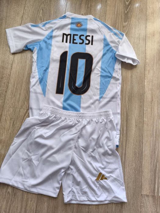 екипи Манчестър Сити Барселона Реал Мадрид Испания Англия Франция футб