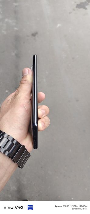 Redmi note 14 pro 12/256