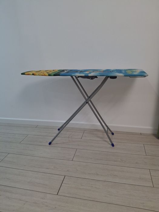 Гладильная доска