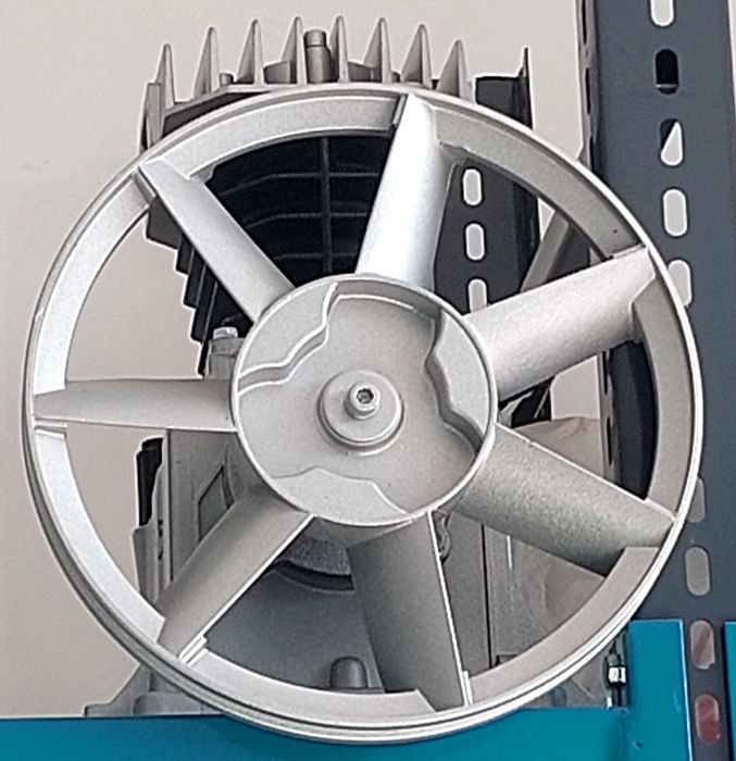 Kompressor blok porshen golovka компрессор блок поршен головка 2070Н