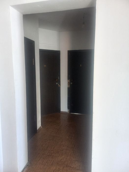 Сдам коттедж бод бизнес