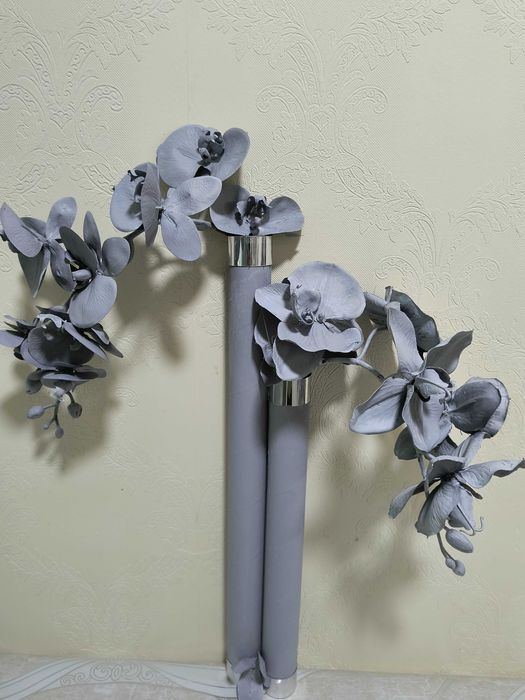 2  комнатная,у Стадиона