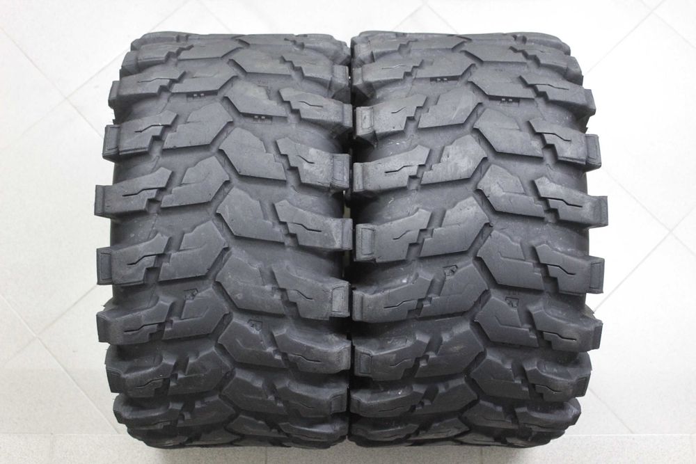 27x11.00-12 (275/65-12) Maxxis АТВ