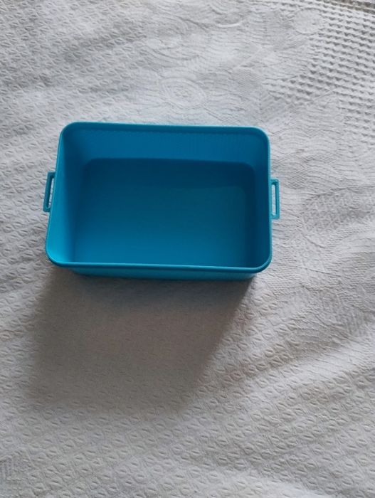 Продам контейнеры для хранения