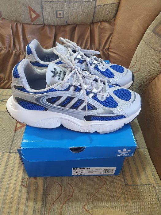 Adidași adidas  original
