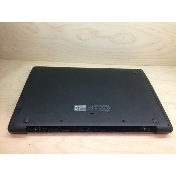 Корпус Asus F553M A,B, D Case Б/У. клавиатуры