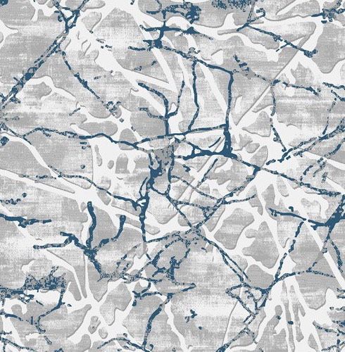 Паласи на резиновые основе супер акция РАССРОЧКА