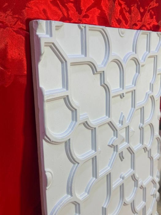 Poluritan panel polimer dekor decor