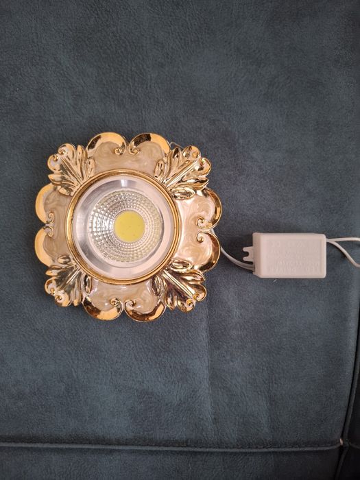 Продам рабочие споты