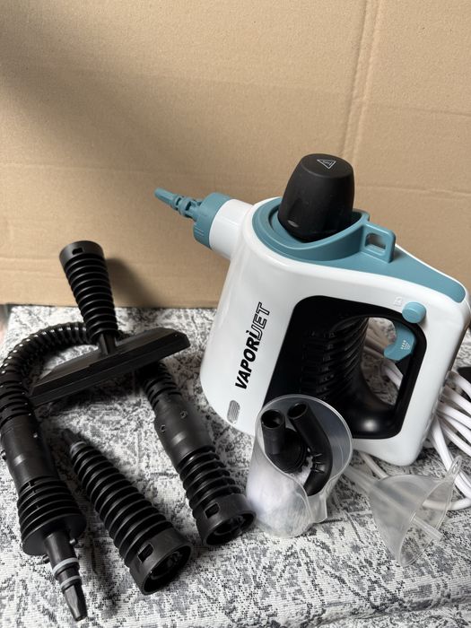 Парочистачка Ariete