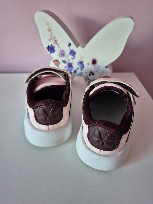 Детски маратонки Adidas