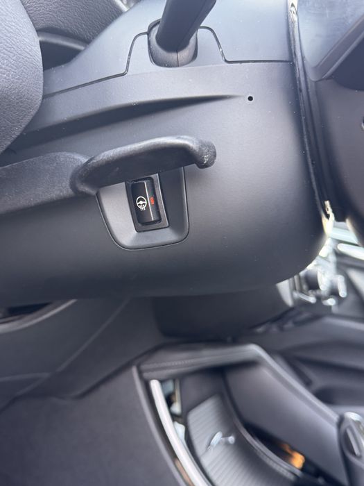 VAND BMW X1,Pachet M , xdrive, webasto