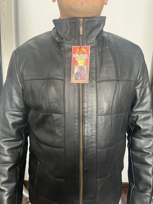 Kurtka koja sotiladi yengi turkiyanki