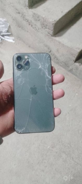 iphone 11 sotlad