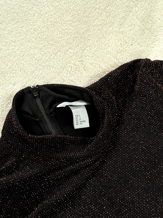 Vand rochie h&m marimea S