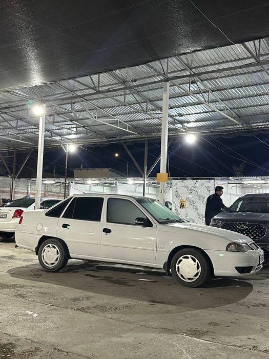 Некси 2 сост жакс