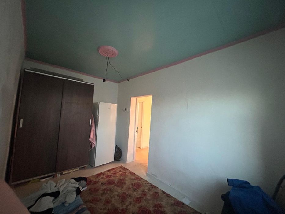 Дом продаётся дом продаётся