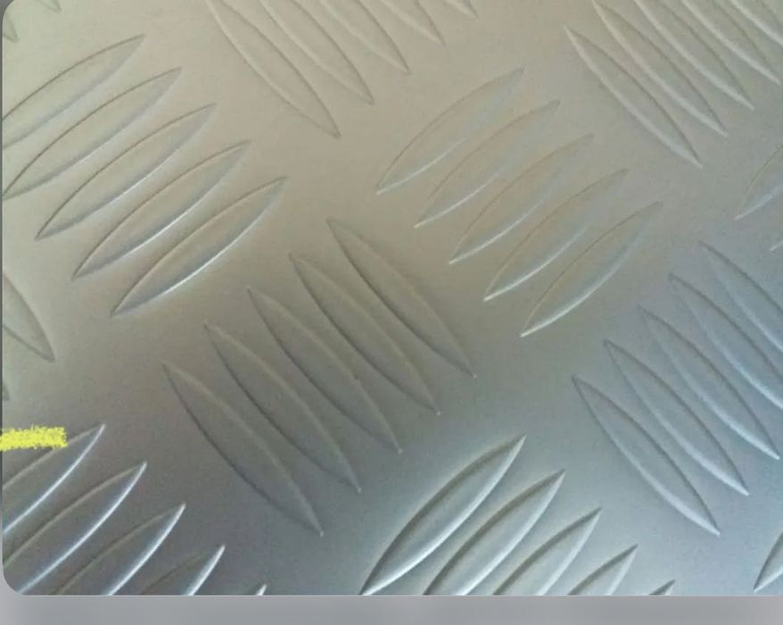 специализиран балатум на пулове smart