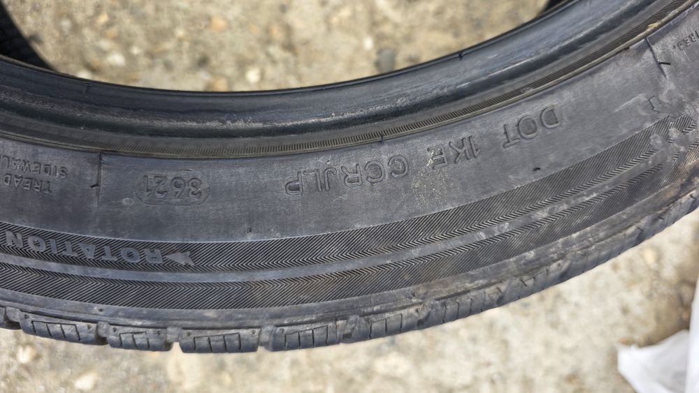 Cauciucuri 225/45/R18