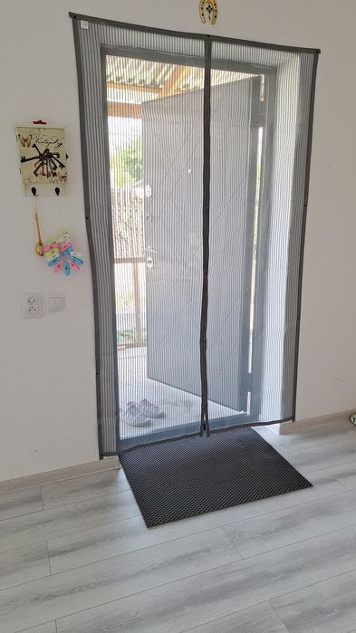 Дом новый, 11 сотки, продам