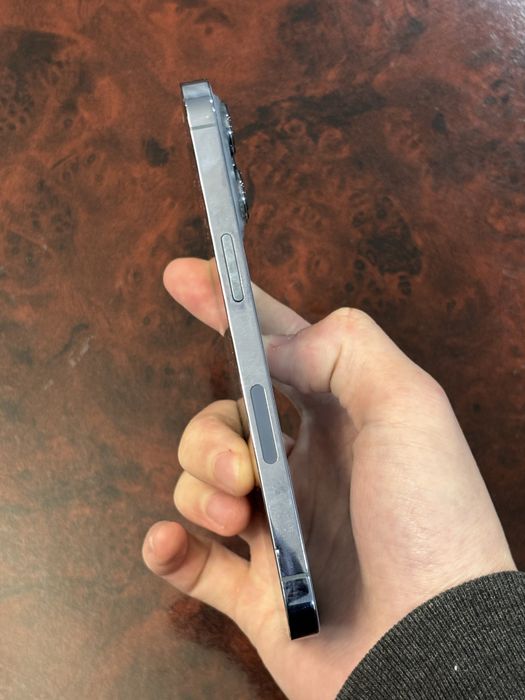 Iphone 13 pro 256 GB